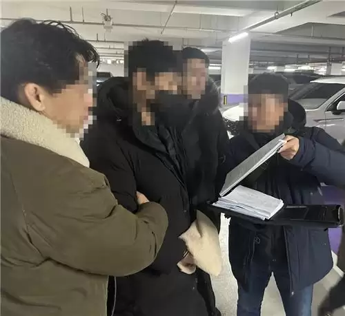 Telegram“牧师房”主谋金绿完判囚终身 5年性剥削260人是“N号房”3倍