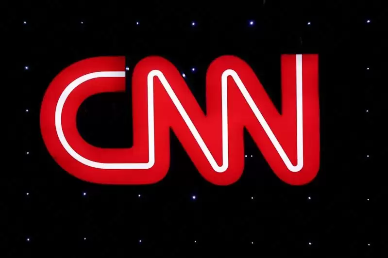 CNN对苹果展现强势 传已自Apple News下架待谈新约