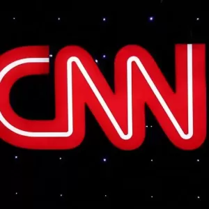 CNN对苹果展现强势 传已自Apple News下架待谈新约