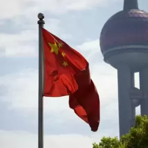 惹习震怒 中国著名学者被迫离职