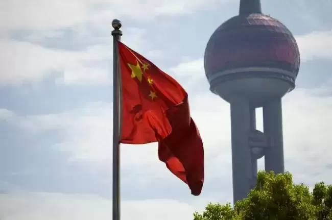 惹习震怒 中国著名学者被迫离职