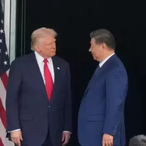 中日关系快速下滑 川习通话 习突然说出这6字