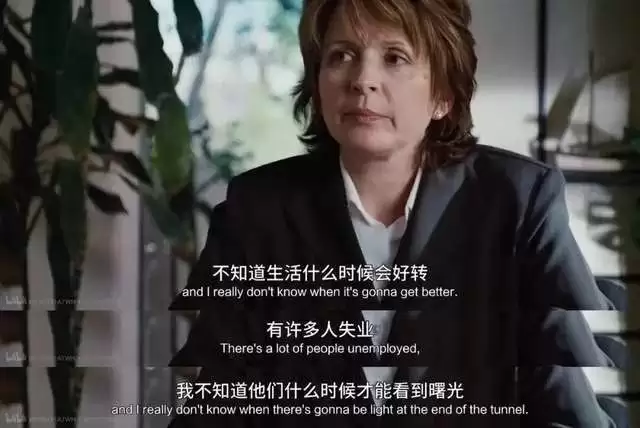 亚马逊大裁员，数万人的无声退场