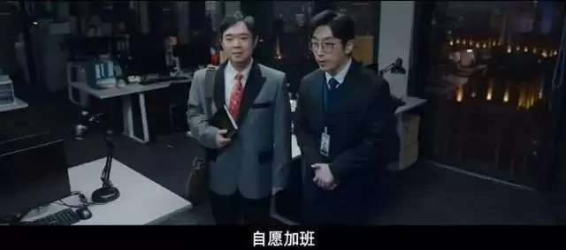 亚马逊大裁员，数万人的无声退场