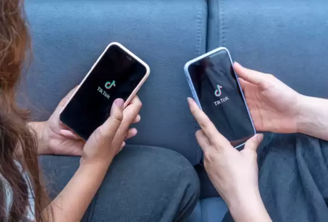 加拿大人发起集体诉讼起诉TikTok：用户可能获赔多少钱？