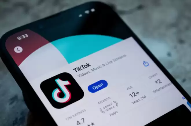 加拿大人发起集体诉讼起诉TikTok：用户可能获赔多少钱？