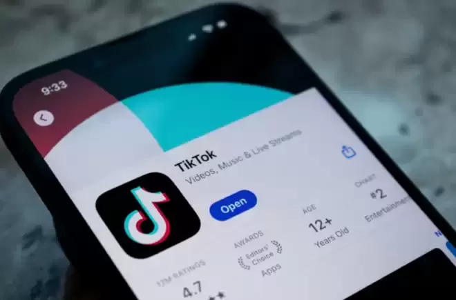 加拿大人发起集体诉讼起诉TikTok：用户可能获赔多少钱？