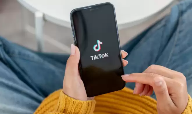 加拿大人发起集体诉讼起诉TikTok：用户可能获赔多少钱？