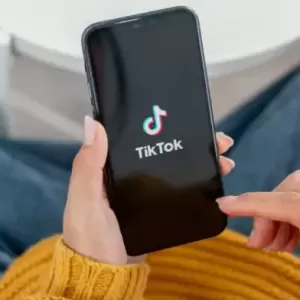 加拿大人发起集体诉讼起诉TikTok：用户可能获赔多少钱？