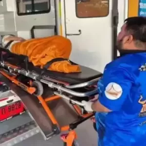 她脑癌被宣告死亡 火化前突睁眼“复活”！家属吓到狂尖叫