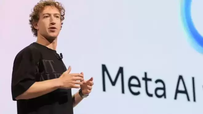 570亿营收也救不了股价！机构正在疯狂抛售英伟达