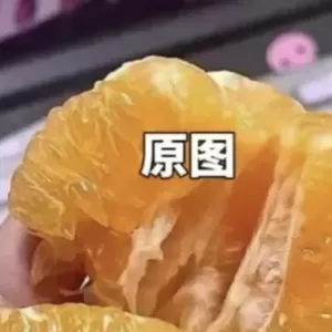 蔚然成风 用AI假图骗“仅退款”零元购 商家被薅哭了