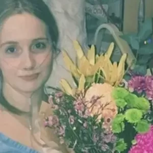 25岁女被绝症折磨 终获准安乐死：开心到哭了