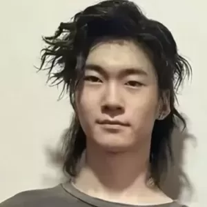 张亮18岁儿子留学出事？被曝与女同学恋爱致怀孕