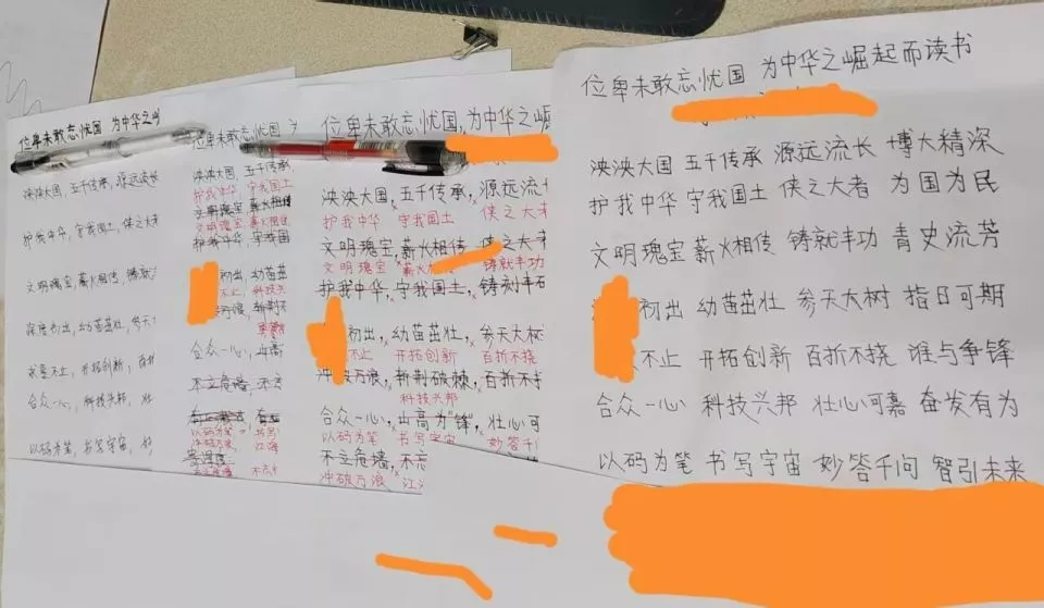 AI时代的荒诞剧：一个被AI欺骗的人类故事…