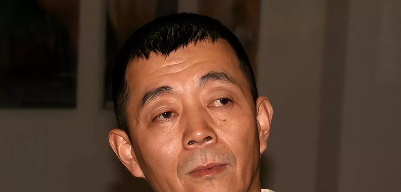 蒋雯丽之母唐素琴：生三个女儿，小女儿让她操碎心