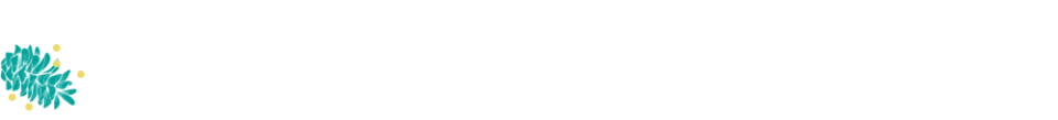 AI时代的荒诞剧：一个被AI欺骗的人类故事…