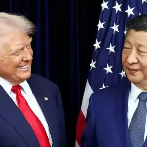 川习通话分析：川想讨论俄乌战 习借机谈台湾