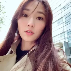 吴佩慈私讯对话曝光 追忆大S“真的是意难平”