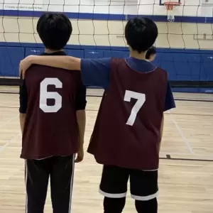 “67”一词为何如此流行？列治文小学又为何临时取消“67日”活动？