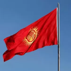 金矿公司涉严重破坏环境 吉尔吉斯逮捕中籍执行长
