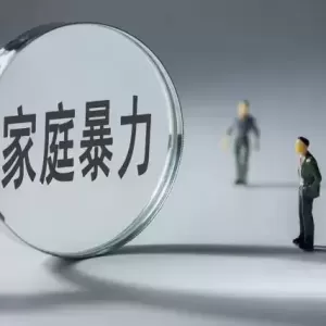 男子酒后殴打36岁妻子致其死亡 被判无期徒刑