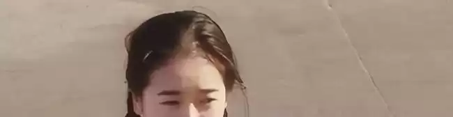 她曾是体操冠军 被姜文带进娱乐圈，绯闻好多
