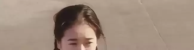 她曾是体操冠军 被姜文带进娱乐圈，绯闻好多