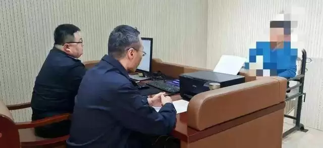 中国又一灰色产业链：0成本能套现48万