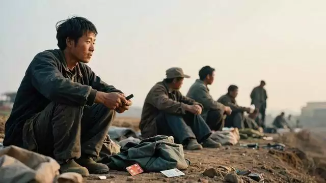 中国又一灰色产业链：0成本能套现48万