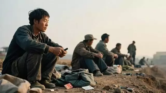 中国又一灰色产业链：0成本能套现48万