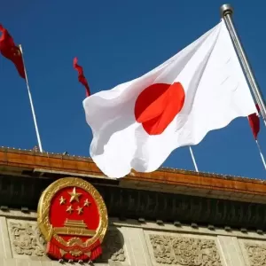 不满高市早苗发言 中国驻日使馆再提醒公民注意人身安全