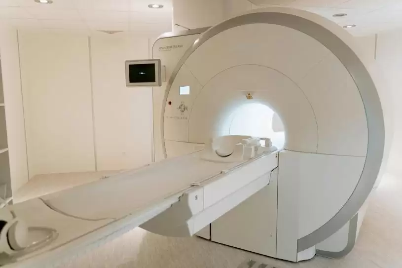 报告：一年逾2.3万加拿大人等候治疗时离世  “等候死亡名册”累计逾10万人