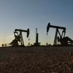 摩根大通：国际油价未来两年恐崩跌逾50% 主因是这个