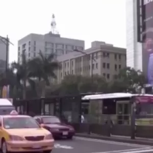 台湾因应“超高龄化” 拟放宽近亲结婚 引爆伦理争议