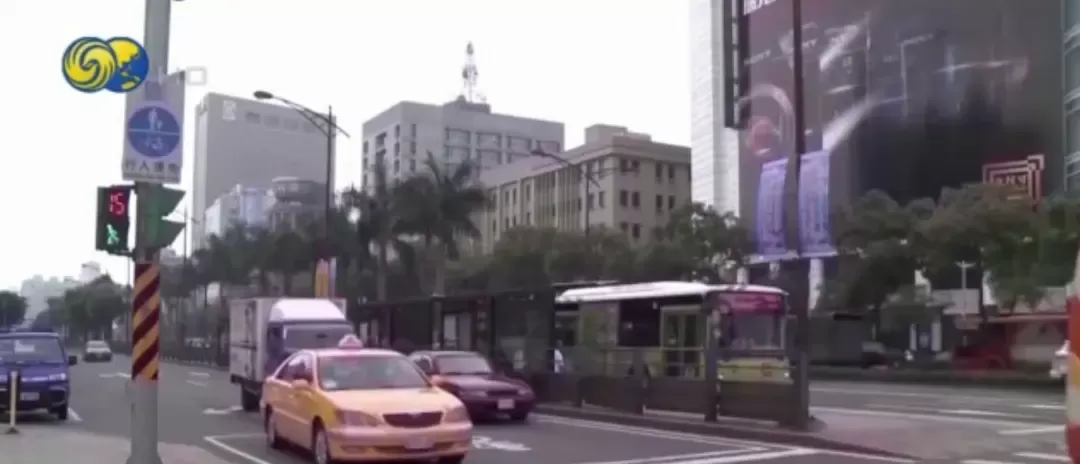 台湾因应“超高龄化” 拟放宽近亲结婚 引爆伦理争议