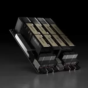 美媒：中国监管机关禁止字节跳动使用辉达芯片
