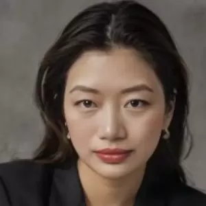 出生阿鲁纳恰尔邦？印度女子上海机场被扣18小时