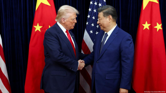 德语媒体：北京的愤怒与善意