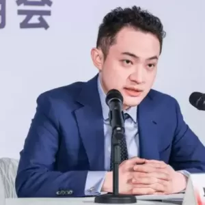孙宇晨4.56亿美元稳定币储备涉被挪用 迪拜法院发全球资产冻结令