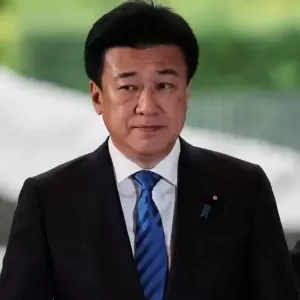 WSJ称特朗普建议高市别挑衅北京 日政府发言人：并非事实