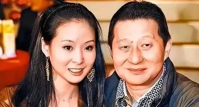 包养众多情妇,娶初中同窗之女,孙道存私生活混乱至极