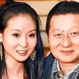 包养众多情妇,娶初中同窗之女,孙道存私生活混乱至极