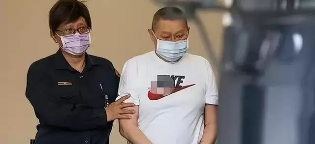 包养众多情妇,娶初中同窗之女,孙道存私生活混乱至极