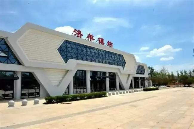 11个人随机死于它们的疏忽，冷漠地让人心寒