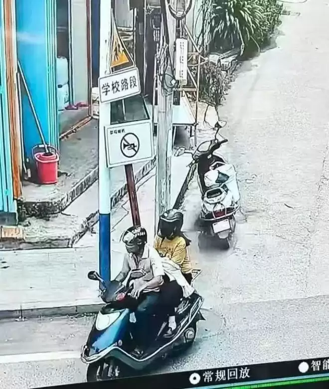 女教师拒绝与男友发生性关系遭杀害，二审开庭
