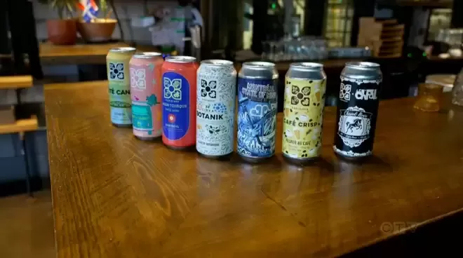 受够了特朗普! 美国著名学院北迁加拿大! 新地址在这个城市!