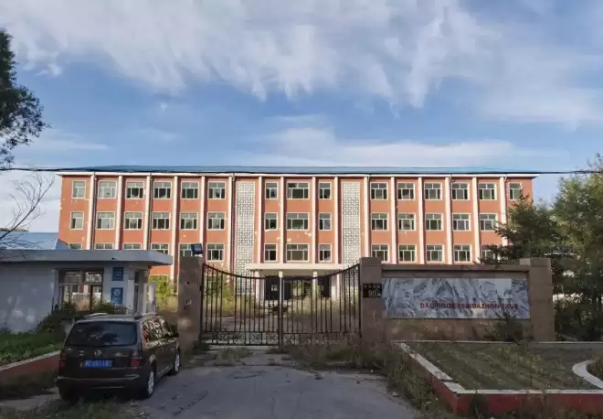 看看著名作家毕淑敏住的养老院，就知道养老为什么要去大城市了