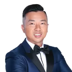 信用分数低无法贷款买房 如何修补？