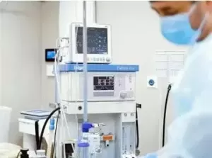 加国排队就医酿悲剧：一年上万人死亡 治疗年费逾30万 政府拒付